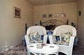 Oak Cottage Bed & Breakfast image 4