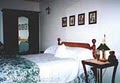 Oak Cottage Bed & Breakfast image 10