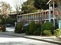 Oak Motel-Palo Alto image 5
