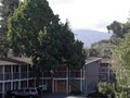 Oak Motel-Palo Alto image 7