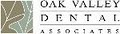 Oak Valley Dental Associates image 3