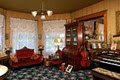 Oakenwald Terrace B&B image 10
