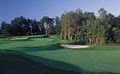 Oakhurst Golf & Country Club image 3