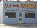 Oaklawn Pawn, Inc. image 2