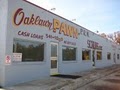 Oaklawn Pawn, Inc. image 3