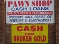 Oaklawn Pawn, Inc. image 4