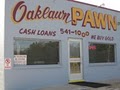 Oaklawn Pawn, Inc. image 5