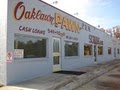 Oaklawn Pawn, Inc. image 8