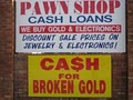 Oaklawn Pawn, Inc. image 9