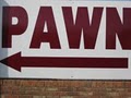Oaklawn Pawn, Inc. image 10