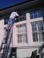 Oasis HG, Window Washing, Pressure Washing, Gutter Cleaning image 2