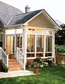 Oasis Sunrooms, Windows, and more image 10