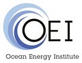 Ocean Energy Institute image 1