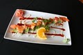 Ocean Grill & Sushi Bar image 4