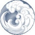Ocean Oasis logo