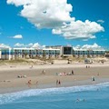Ocean Plaza Beach Resort image 4