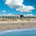 Ocean Plaza Beach Resort image 8
