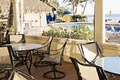 Ocean Sky Hotel & Resort image 3