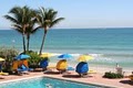 Ocean Sky Hotel & Resort image 6