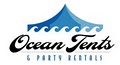 Ocean Tents & Party Rentals image 2