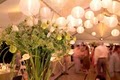 Ocean Tents & Party Rentals image 4