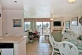 Oceanfront - Vacation Condos - Affordable Vacation Rental, Vacation Rental image 2