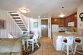 Oceanfront - Vacation Condos - Affordable Vacation Rental, Vacation Rental image 4