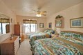 Oceanfront - Vacation Condos - Affordable Vacation Rental, Vacation Rental image 6