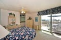 Oceanfront - Vacation Condos - Affordable Vacation Rental, Vacation Rental image 8