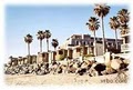 Oceanfront - Vacation Condos - Affordable Vacation Rental, Vacation Rental image 9