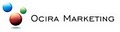 Ocira Marketing LLC logo