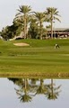 Ocotillo Golf Course image 3