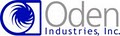 Oden Industries, Inc. logo