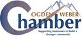 Odgen-Weber Chamber-Commerce image 3