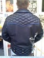 Off Ramp Leathers image 9