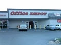 Office Depot image 2