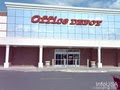 Office Depot image 1