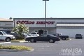 Office Depot image 1