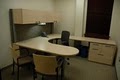 Office Evolution | Executive Suites, Virtual Office, Conference Room Rental image 3