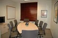 Office Evolution | Executive Suites, Virtual Office, Conference Room Rental image 4