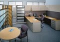 Office First Inc. image 2