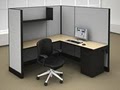 Office First Inc. image 5