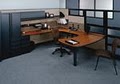 Office First Inc. image 6