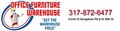 Office Furniture Warehouse, Inc. image 2