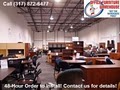 Office Furniture Warehouse, Inc. image 3