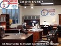 Office Furniture Warehouse, Inc. image 5