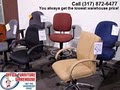 Office Furniture Warehouse, Inc. image 7