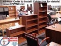 Office Furniture Warehouse, Inc. image 8