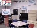 Office Furniture Warehouse, Inc. image 9
