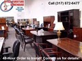 Office Furniture Warehouse, Inc. image 10